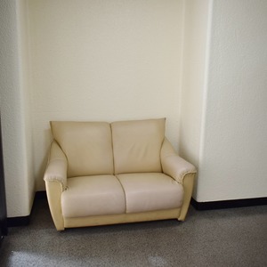 秀和麻布笄町レジデンス