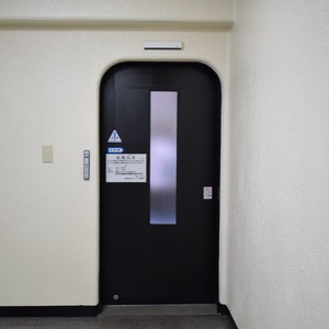 秀和麻布笄町レジデンス