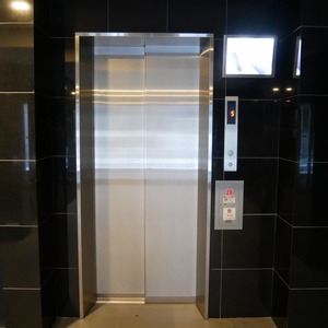 ミルーナヒルズ錦糸町