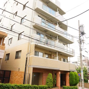 リプレゼ恵比寿