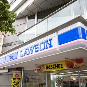 クレスト中野坂上