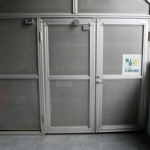 シティポート錦糸町2