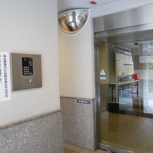 オーベル本所吾妻橋