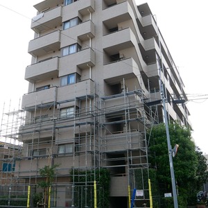 オーベル本所吾妻橋