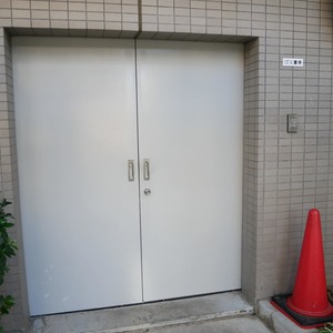 オーベル本所吾妻橋