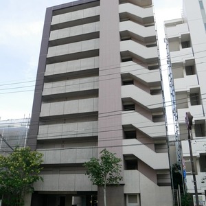 フュージョナル本所アーリア
