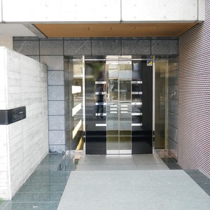フュージョナル本所アーリア