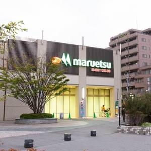 シスナブ池袋本町