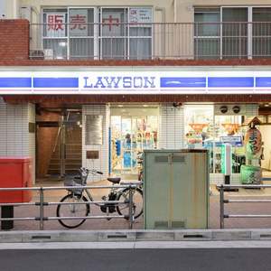 シスナブ池袋本町