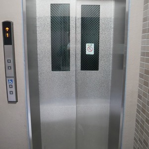 ファミール浅草一丁目