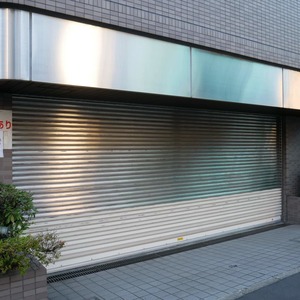 アプレ浅草フォレスト