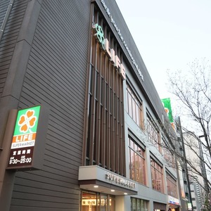 ヴェルティ中野