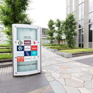 ヴェルティ中野