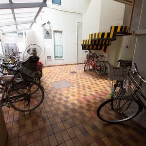 ソフトタウンニュー池袋