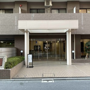 メゾンドール錦糸町ツイン