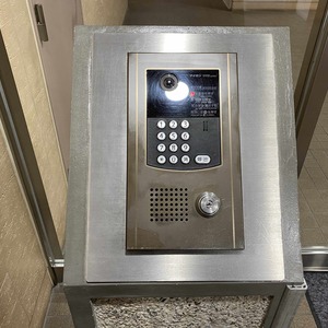 メゾンドール錦糸町ツイン