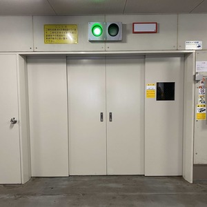 メゾンドール錦糸町ツイン