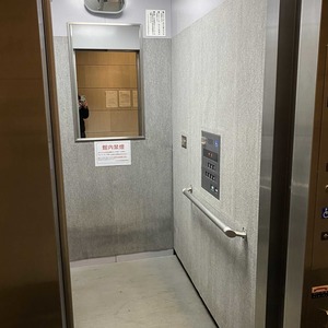 イクス本所吾妻橋