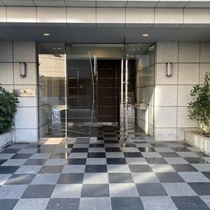 イクス本所吾妻橋