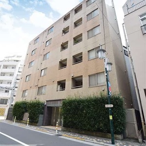 セーシェル恵比寿