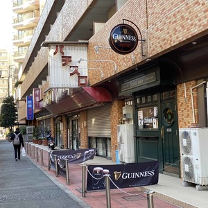 ライオンズステーションプラザ両国