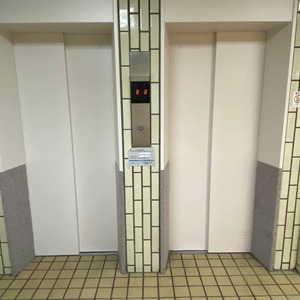 ライオンズステーションプラザ両国