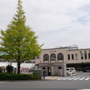 ライオンズステーションプラザ両国