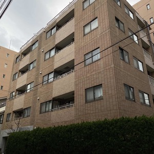 アスコットパーク錦糸町プレミオ