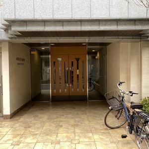 アスコットパーク錦糸町プレミオ