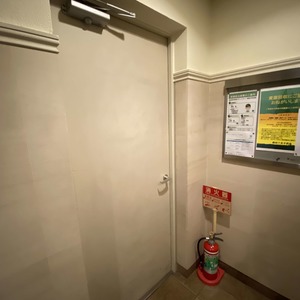 アスコットパーク錦糸町プレミオ