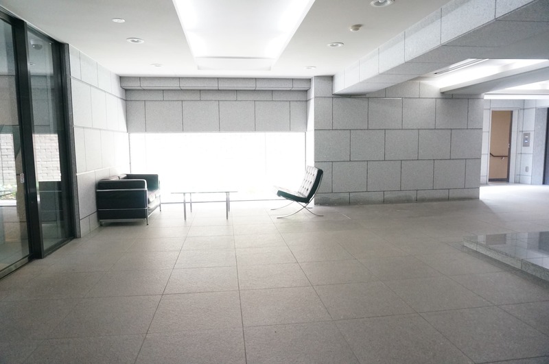 フォルム六番町