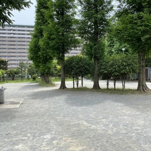 クレヴィア南砂