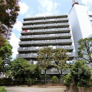 エンゼルハイム平和の森公園