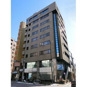 サンティーエ三筋