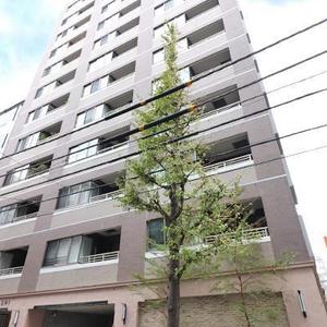 プラハ日本橋人形町サウススクエア