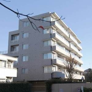 フェアロージュ哲学堂公園