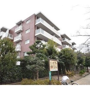 ライフレビュー大森