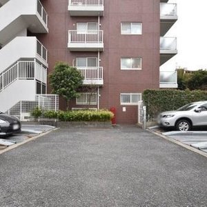 ライフレビュー大森