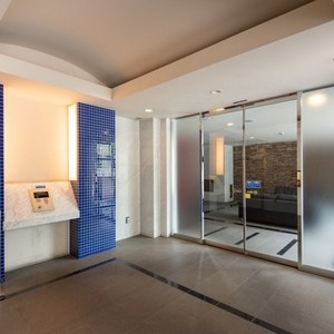 レーベンリヴァーレ東京ラトーレ