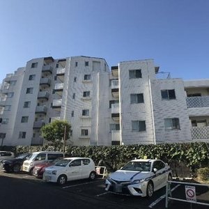 グランスイート世田谷桜丘