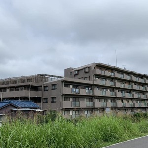 エンゼルハイム田園調布南