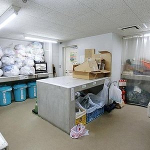渋谷神山町レジデンス