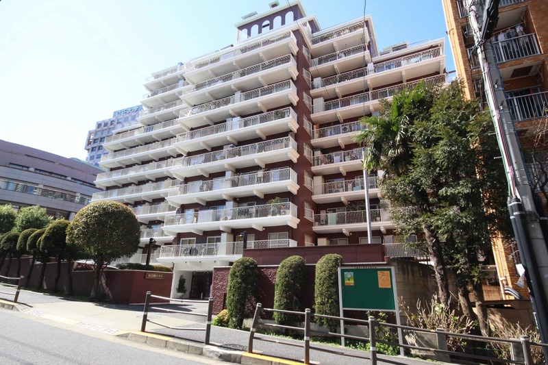 NK五反田コータース