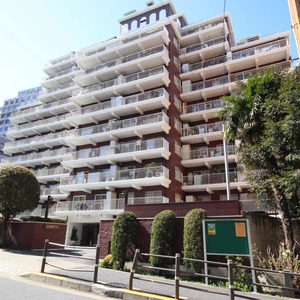 NK五反田コータース