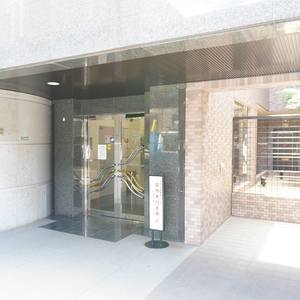 クレッセント池尻大橋