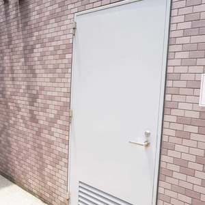 クレッセント池尻大橋