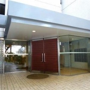 イースタンホームズ若林