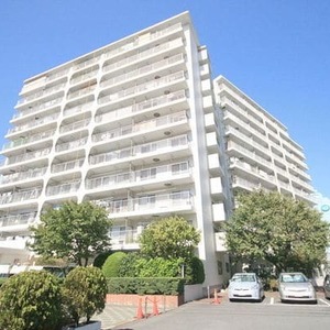 メイツ品川