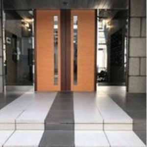 ライオンズシティ池袋