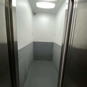 プリムローズ浅草駒形2番館